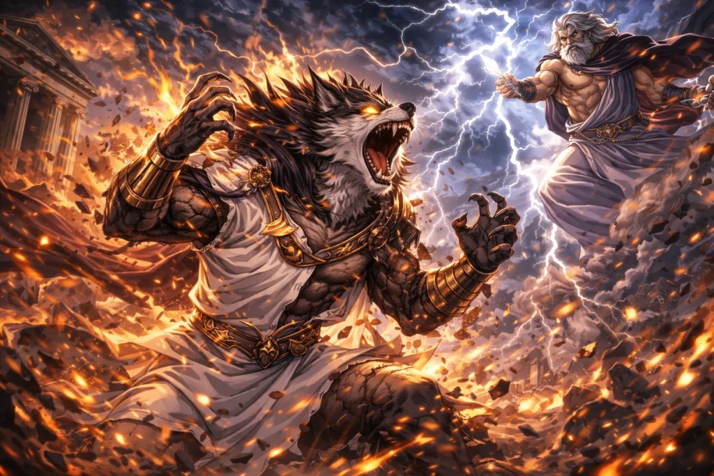 ChatGPT-Image-2026年1月7日-01_55_39-1024x683 ライカンスロープとは？狼男伝承の起源と神話・中世・ワーウルフとの違いを解説