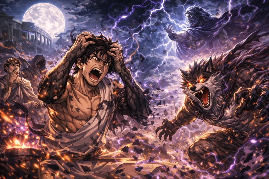 ChatGPT-Image-2026年1月7日-01_59_51-1024x683 ライカンスロープとは？狼男伝承の起源と神話・中世・ワーウルフとの違いを解説