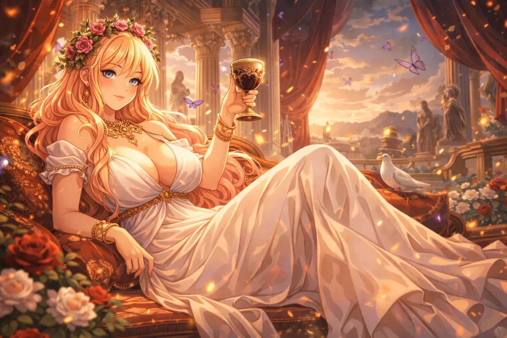 ChatGPT-Image-2026年1月9日-01_32_10-1024x683 不倫が神話になると、文明が滅ぶ｜トロイア戦争という世界最大の恋愛炎上