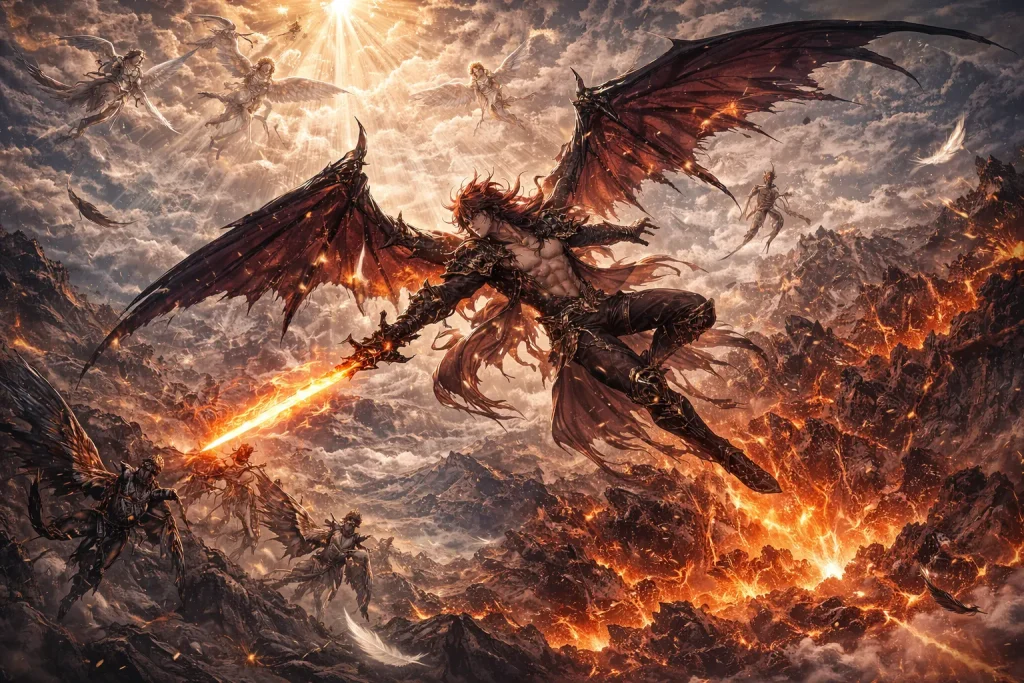 ChatGPT-Image-2026年2月11日-02_32_57-1024x683 ミルトンの「失楽園」は何の話?難しい理由と全体像がわかる読み方ガイド