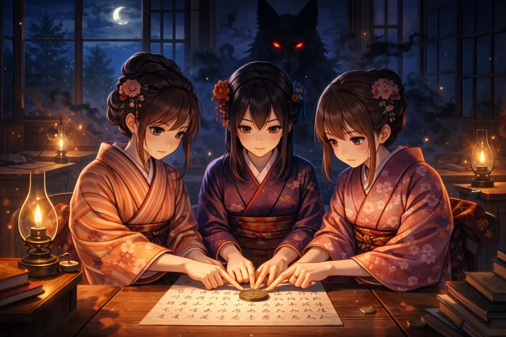 ChatGPT-Image-2026年2月19日-00_39_03-1024x683 こっくりさんとは何か?起源・歴史と正体不明の不可思議