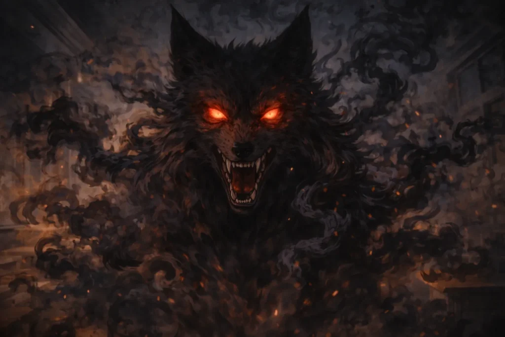 ChatGPT-Image-2026年2月19日-00_47_21-1024x683 こっくりさんとは何か?起源・歴史と正体不明の不可思議