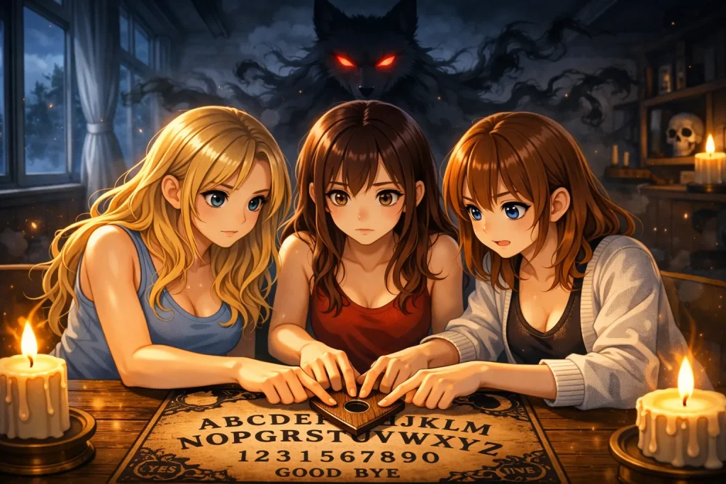 ChatGPT-Image-2026年2月19日-00_57_50-1024x683 こっくりさんとは何か?起源・歴史と正体不明の不可思議