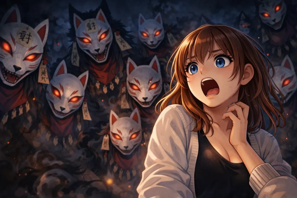 ChatGPT-Image-2026年2月19日-01_02_40-1-1024x683 こっくりさんとは何か?起源・歴史と正体不明の不可思議