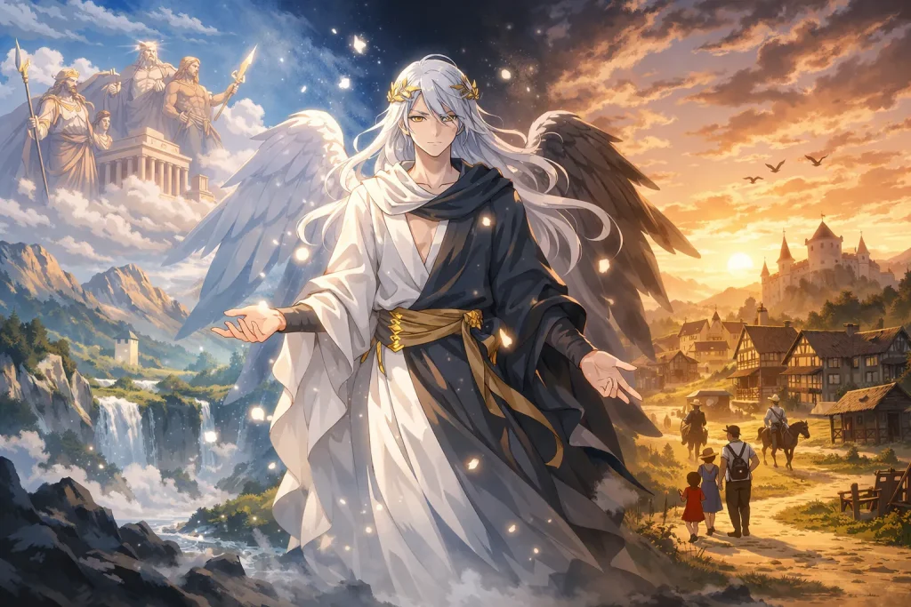 ChatGPT-Image-2026年2月21日-22_51_05-1024x683 デーモンとは何か?悪魔になる前の本来の意味と起源をわかりやすく解説