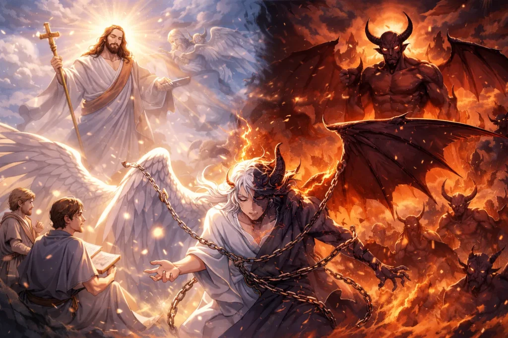 ChatGPT-Image-2026年2月21日-22_57_13-1024x683 デーモンとは何か?悪魔になる前の本来の意味と起源をわかりやすく解説