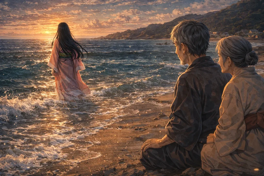 ChatGPT-Image-2026年3月14日-01_23_22-1024x683 蛤姫とは？海から来た娘の不思議な昔話