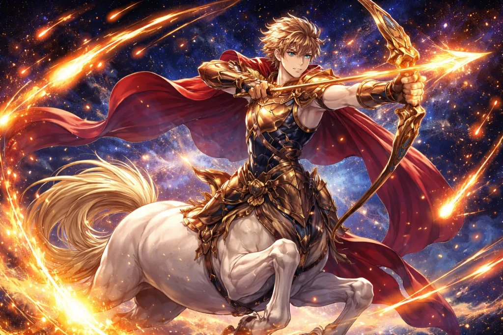 ChatGPT-Image-2026年3月25日-00_42_26-1024x683 なぜ星座は12個なのか？実は13番目も存在する理由【神話と天文学で解説】