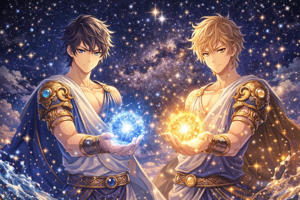 ChatGPT-Image-2026年3月25日-00_46_05-1-1024x683 なぜ星座は12個なのか？実は13番目も存在する理由【神話と天文学で解説】