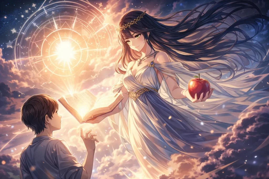 ChatGPT-Image-2026年3月2日-19_50_14-1024x683 なぜ女性的存在は悪魔にされたのか|神話と宗教に隠された構造