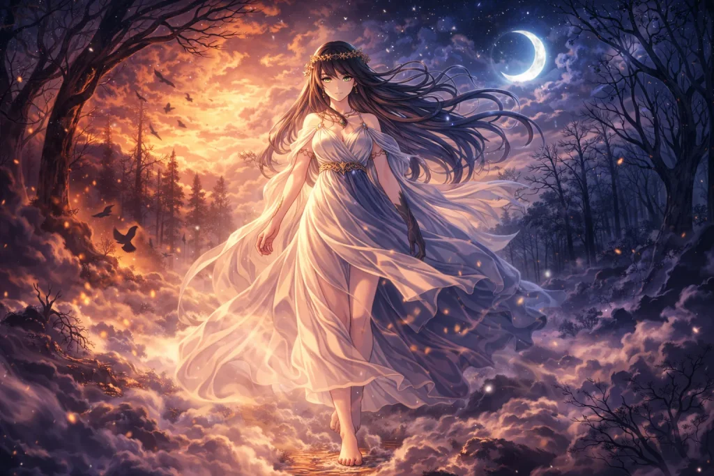 ChatGPT-Image-2026年3月2日-19_53_42-1024x683 なぜ女性的存在は悪魔にされたのか|神話と宗教に隠された構造