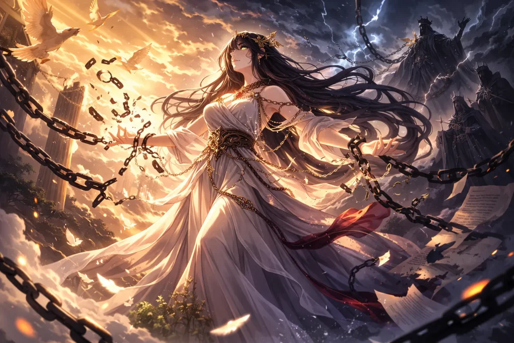 ChatGPT-Image-2026年3月2日-19_56_12-1024x683 なぜ女性的存在は悪魔にされたのか|神話と宗教に隠された構造