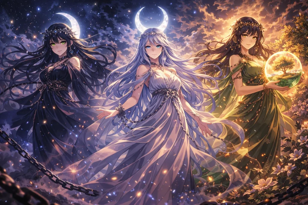 ChatGPT-Image-2026年3月2日-20_00_03-1024x683 なぜ女性的存在は悪魔にされたのか|神話と宗教に隠された構造