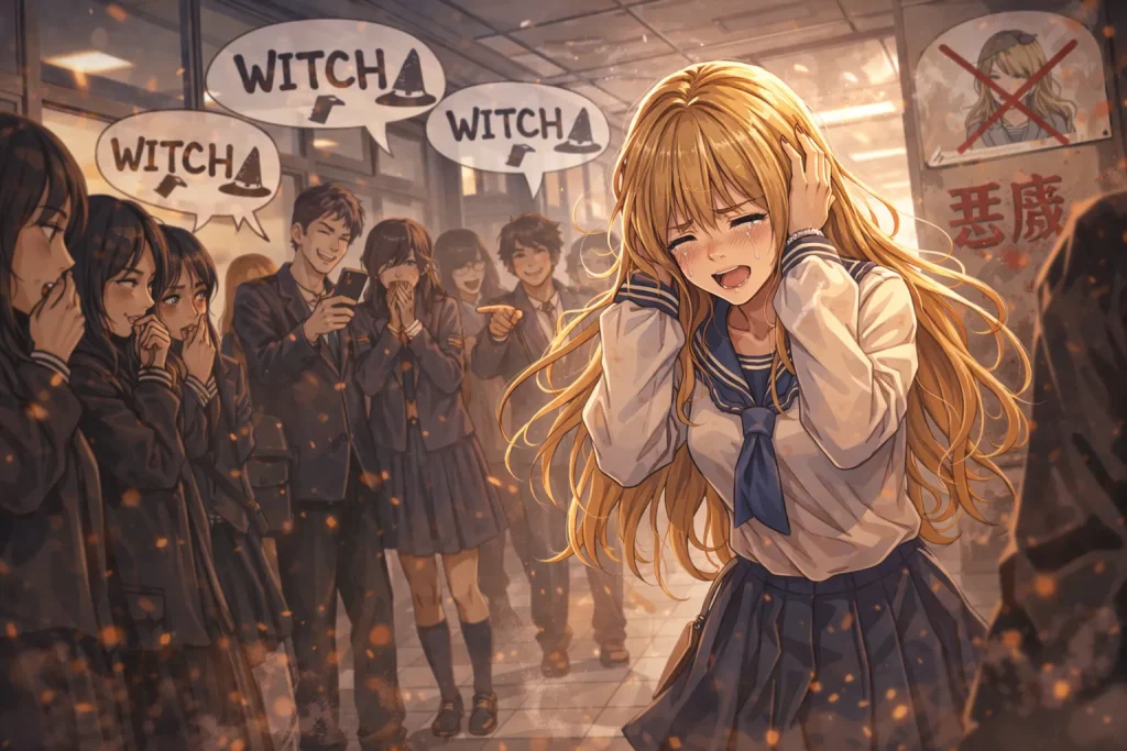 ChatGPT-Image-2026年3月2日-23_15_25-1024x683 魔女狩りは何を恐れていたのか｜悪魔とされた女性たちの正体