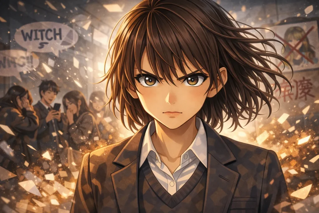 ChatGPT-Image-2026年3月2日-23_21_57-1024x683 魔女狩りは何を恐れていたのか｜悪魔とされた女性たちの正体