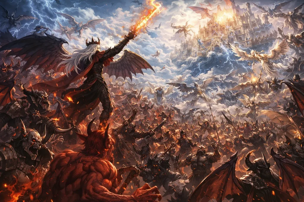 ChatGPT-Image-2026年3月8日-01_21_38-1024x683 世界の有名な悪魔一覧20選｜神話・宗教に登場する悪魔の名前と特徴を解説