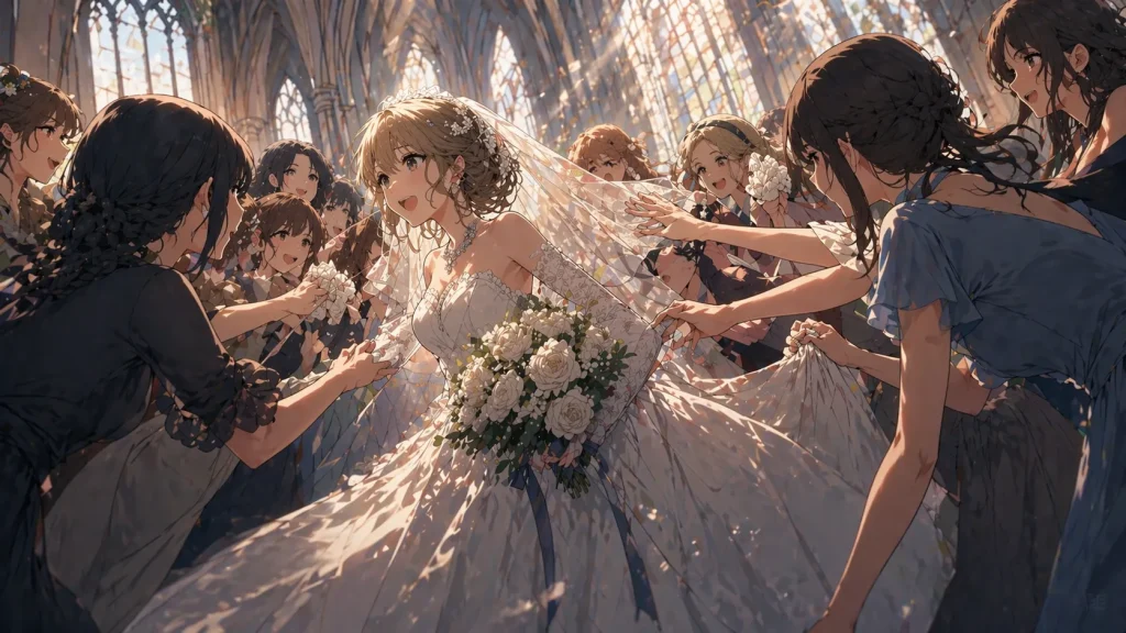 ChatGPT-Image-2026年4月24日-01_58_12-1024x576 ブーケトスの由来｜実は「逃げるため」だった結婚式の驚きの起源