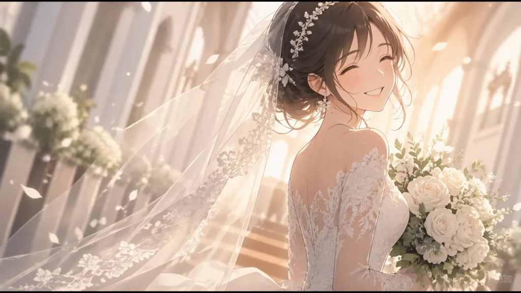 ChatGPT-Image-2026年4月24日-01_58_49-1024x576 ブーケトスの由来｜実は「逃げるため」だった結婚式の驚きの起源