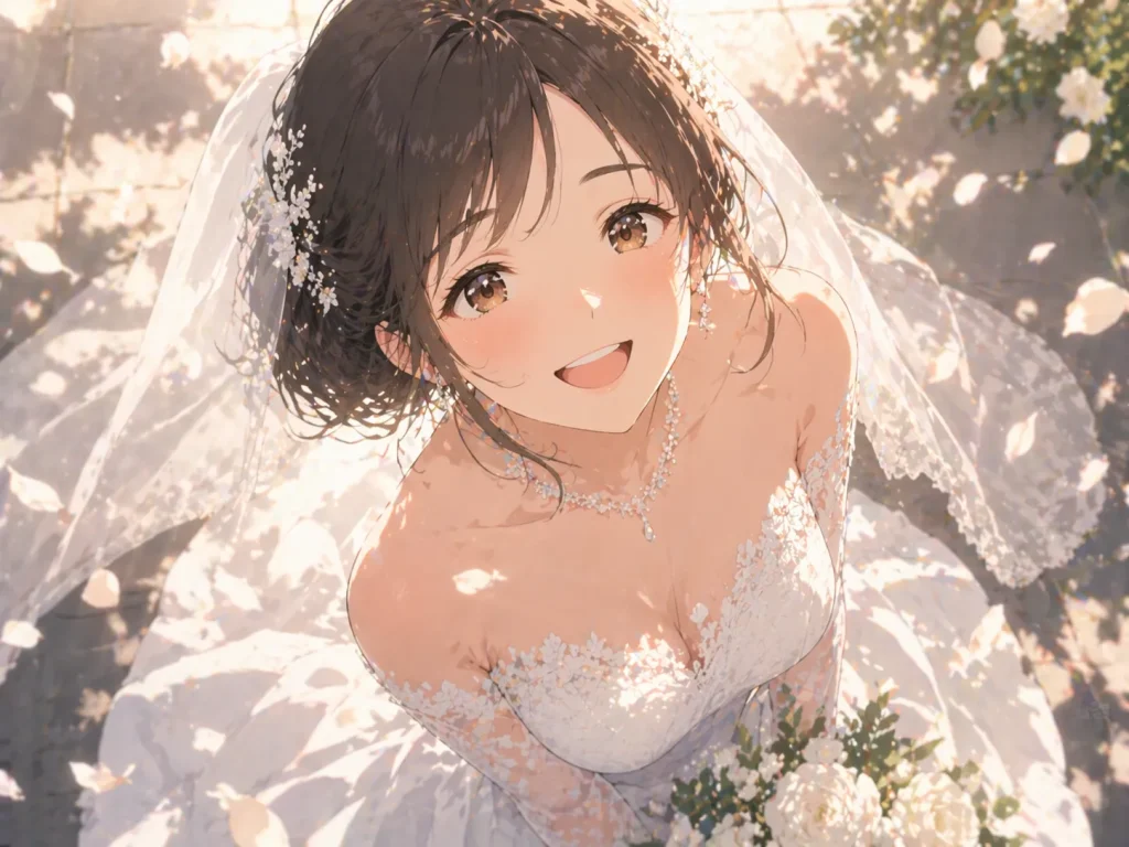 ChatGPT-Image-2026年4月24日-02_41_38-1024x768 ブーケトスの由来｜実は「逃げるため」だった結婚式の驚きの起源