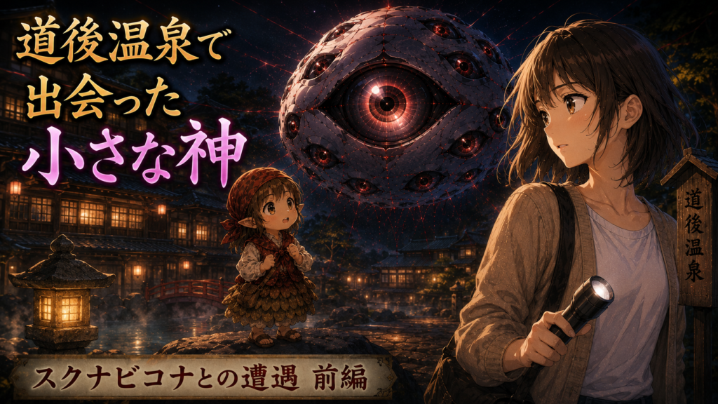 ChatGPT-Image-2026年7月4日-16_16_41-1024x576 もし『日本書紀』が編集されているなら、消された神々は誰なのか?