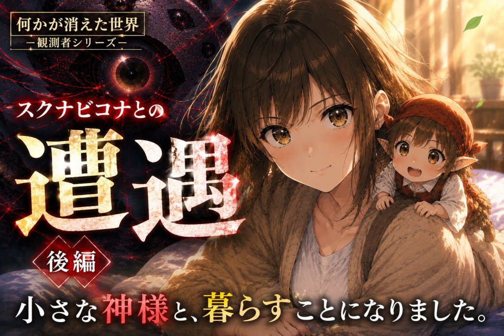ChatGPT-Image-2026年7月5日-03_06_41-1024x683 もし『日本書紀』が編集されているなら、消された神々は誰なのか?