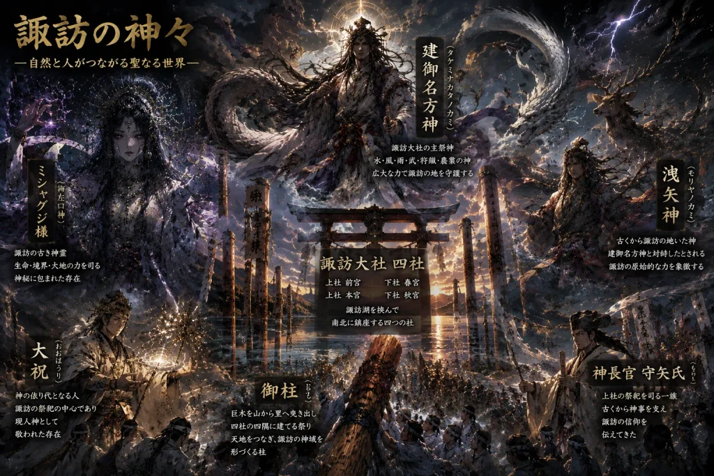 ChatGPT-Image-2026年8月27日-23_13_18-1024x683 諏訪とは何なのか――敗れた神タケミナカタが辿り着いた不思議な土地